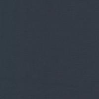 清原 生地 綿麻スラブタイプライター ココチファブリック KOF-40 NV 1巻（10M）（直送品） | LOHACO by アスクル(直送品グループ1)