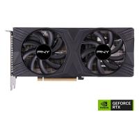 PNY VDCRD、RTX4060Ti、8GB、DUALFAN、 GPU VCG4060T8DFXPB1 1個（直送品） | LOHACO by アスクル(直送品グループ1)