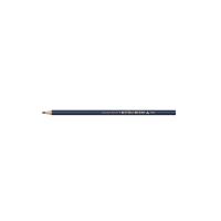 三菱鉛筆 880色鉛筆あいいろ K880.10 24本（直送品） | LOHACO by アスクル(直送品グループ1)