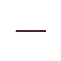 三菱鉛筆 880色鉛筆こいあかむらさき K880.35 24本（直送品） | LOHACO by アスクル(直送品グループ1)