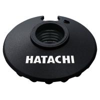 HATACHI(ハタチ) ウェルネス バスケット50 WH5100 4個（直送品） | LOHACO by アスクル(直送品グループ1)