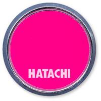 HATACHI(ハタチ) グランドゴルフ 蛍光マーカー ピンク BH6042 10個（直送品） | LOHACO by アスクル(直送品グループ1)
