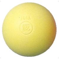 HATACHI(ハタチ) グランドゴルフ ボール 公認ボール イエロー BH3000 5球（直送品） | LOHACO by アスクル(直送品グループ1)