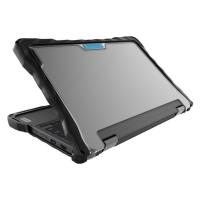 Gumdrop DropTech Lenovo Chromebook 500e/300e 01L010 1個（直送品） | LOHACO by アスクル(直送品グループ1)