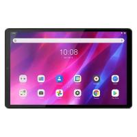 レノボ Lenovo Tab K10(10.3/Android 11/アビスブルー/4GB+64GB/WWANなし) ZA8N0081JP（直送品） | LOHACO by アスクル(直送品グループ1)