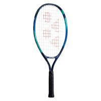 Yonex（ヨネックス) テニス ラケット ジュニア 23 YJ23G スカイブルー(018) G02 1本（直送品） | LOHACO by アスクル(直送品グループ1)