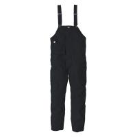 DICKIES D-739   ストレッチオックス　オーバーオール（カーゴタイプ） ＸＳ ネイビー コーコス信岡 1着（直送品） | LOHACO by アスクル(直送品グループ1)