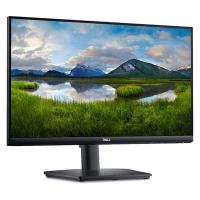 Dell Technologies　液晶ディスプレイ　２３．８型／１９２０×１０８０ E2424HS　1台（直送品） | LOHACO by アスクル(直送品グループ1)