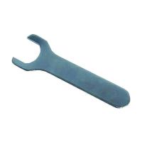 ユーエイ 六角対辺30ミリ用スパナ 30MMSPANNER 1個 809-2871（直送品） | LOHACO by アスクル(直送品グループ1)
