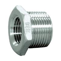 フローバル FLOBAL ブッシング(SCS14A) 04115903 VBU-S14-0302 1個 836-5214（直送品） | LOHACO by アスクル(直送品グループ1)