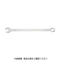 HAZET ロングコンビネーションレンチ 対辺寸法11mm 600LG-11 1丁 828-0619（直送品） | LOHACO by アスクル(直送品グループ1)