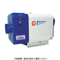 昭和電機 昭和 オイルミストコレクター マルチシリーズ ミストレーサ CRMタイプ CRM-H07-S23 1個 854-9821（直送品） | LOHACO by アスクル(直送品グループ1)