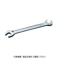 京都機械工具 ネプロス アングルヘッドスパナ 19mm NS3-19 1丁(1個) 807-0945（直送品） | LOHACO by アスクル(直送品グループ1)