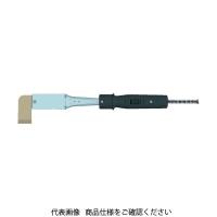 白光 ハッコーJUNIOR JI 100Vー300W 平型プラグ 363 1本(1個) 469-1849（直送品） | LOHACO by アスクル(直送品グループ1)