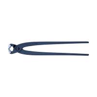 KNIPEX 9900ー280 喰い切り 9900-280 1丁 835-3983（直送品） | LOHACO by アスクル(直送品グループ1)