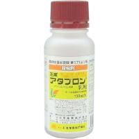 石原バイオサイエンス 石原バイオ アタブロン乳剤 100ml 2056889 1本（直送品） | LOHACO by アスクル(直送品グループ1)