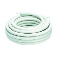 タブチ TBC 被覆アルミ三層管耐候アイボリー13φ10厚(20m) UPC13-HONT 10-20M MAKI 1巻 404-0198（直送品） | LOHACO by アスクル(直送品グループ1)