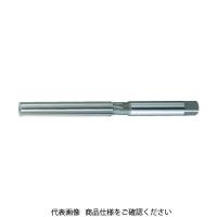 トラスコ中山 TRUSCO ハンドリーマ11.2mm HR11.2 1本 402-3625（直送品） | LOHACO by アスクル(直送品グループ1)
