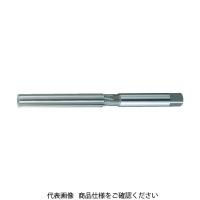 トラスコ中山 TRUSCO ハンドリーマ16.3mm HR16.3 1本 402-5733（直送品） | LOHACO by アスクル(直送品グループ1)