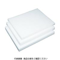 トラスコ中山 TRUSCO 積層品緩衝材 30MM×1000MM×2.0M TKMF-1300 1枚 408-9481（直送品） | LOHACO by アスクル(直送品グループ1)