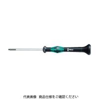 Wera Werk 2067HF トルクスHFミクロドライバー TX7 118183 1本 412-0396（直送品） | LOHACO by アスクル(直送品グループ1)