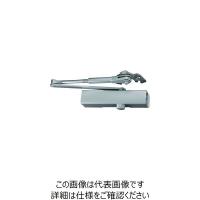 リョービ 取替用ドアクローザ パラレル型 S-203P 1台 418-9981（直送品） | LOHACO by アスクル(直送品グループ1)