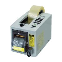 エクト ECT 電子テープカッター 使用テープ幅7~50mm MS-2200 1台 432-9848（直送品） | LOHACO by アスクル(直送品グループ1)