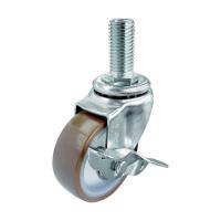 SUS-ET-100URS-W3/4-40（直送品） | LOHACO by アスクル(直送品グループ1)