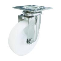 SUS-NJ-130（直送品） | LOHACO by アスクル(直送品グループ1)