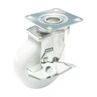 SUS-NJ-100S（直送品） | LOHACO by アスクル(直送品グループ1)