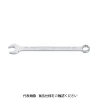 HAZET（ハゼット） HAZET コンビネーションレンチ 13mm 600N-13 1丁 439-3287（直送品） | LOHACO by アスクル(直送品グループ1)