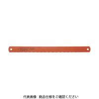 バーコ バイメタルマシンソー 400X32X1.60mm 8山 3809-400-32-1.60-8 1セット(10枚)（直送品） | LOHACO by アスクル(直送品グループ1)