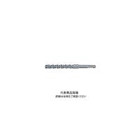 マキタ（Makita） マキタ 3D-PLUS8.0-115 A54162 1個 487-1057（直送品） | LOHACO by アスクル(直送品グループ1)