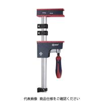 トラスコ中山 TRUSCO 木工用クランプ PJH型 開き2000mm PJH-200 1丁 490-0987（直送品） | LOHACO by アスクル(直送品グループ1)