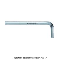 PB SWISS TOOLS PBスイスツールズ 六角棒レンチ 対辺寸法4.5mm 210-4.5 1本(1個) 448-1038（直送品） | LOHACO by アスクル(直送品グループ1)