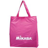 ミカサ(MIKASA) レジャーバック BA21 ムラサキ 3個（直送品） | LOHACO by アスクル(直送品グループ1)