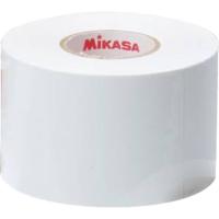 ミカサ(MIKASA) ラインテープ(伸ビルタイプ) LTV5025 LTV5025 1個（直送品） | LOHACO by アスクル(直送品グループ1)