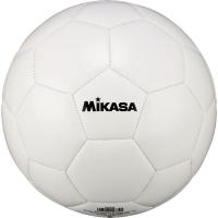 ミカサ(MIKASA) 記念品用 マスコットサッカーボール ホワイト PKC5W PKC5W 1個（直送品） | LOHACO by アスクル(直送品グループ1)