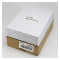 東洋印刷 ナナワード ワールドプライスラベル 白 A4 12面 1箱 WP01203（直送品） | LOHACO by アスクル(直送品グループ1)