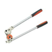 日本エマソン RIDGID ヘビーデューティベンダー 608 38048 1丁(1個) 495-0950（直送品） | LOHACO by アスクル(直送品グループ1)