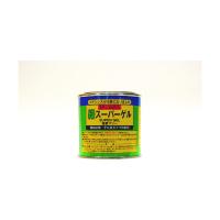 R-GOT（アールゴット） BASARA タッピングオイル ステンコロリン緑 スーパーゲル 180g R-6 1缶 498-1626（直送品） | LOHACO by アスクル(直送品グループ1)