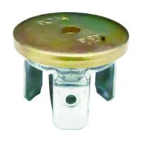 タカミヤ ニューパイット（ヘッド） 10800200 1個 761-1269（直送品） | LOHACO by アスクル(直送品グループ1)