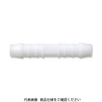 タカギ 二方型ホース継手(10mm) QG400S10 1個 495-6052（直送品） | LOHACO by アスクル(直送品グループ1)