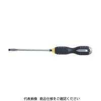 スナップオン・ツールズ バーコ ドライバーマイナス ー2.0×12.0 BE-8880 1本(1個) 498-1073（直送品） | LOHACO by アスクル(直送品グループ1)