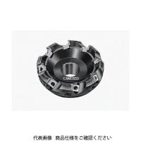 タンガロイ TACミル TGD4408R-A 1個 710-3816（直送品） | LOHACO by アスクル(直送品グループ1)