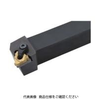 タンガロイ タング・スレッド 外径ねじ切り加工用バイト CER/L CER1616H16DT 1個 350-1761（直送品） | LOHACO by アスクル(直送品グループ1)