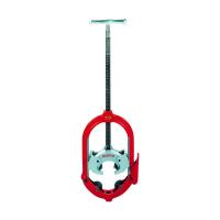 日本エマソン RIDGID ヒンジドパイプカッタ(4枚刃) 424ーCI 74227 1丁(1台) 495-1786（直送品） | LOHACO by アスクル(直送品グループ1)