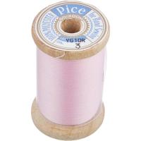 フジックス FUJIX 「Pice ピセ 」ピースワーク・アップリケ用手縫い糸 #60 200m [44] PICE200-3　15箱（直送品） | LOHACO by アスクル(直送品グループ1)