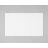 ムトウユニパック マルチホワイト　４号 12010681 1箱（1000枚入）（直送品） | LOHACO by アスクル(直送品グループ1)