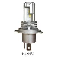 ブレイス バイク用LEDヘッドライト H4/HS1 BP-02 1箱（直送品） | LOHACO by アスクル(直送品グループ1)